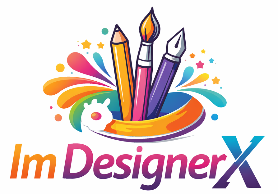 My Creative Portfolio